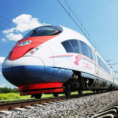 bullet-train-shilpy-arora1-